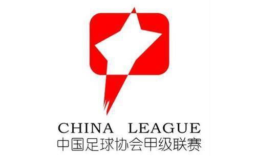 四虎影院一级片